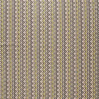 Boka Velvet 132989