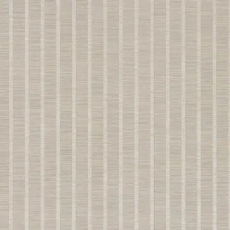 Abaca W7971-04
