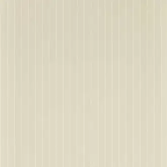 Semper Stripe 313106