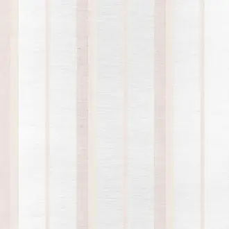 Saint-Tropez Stripe 27502