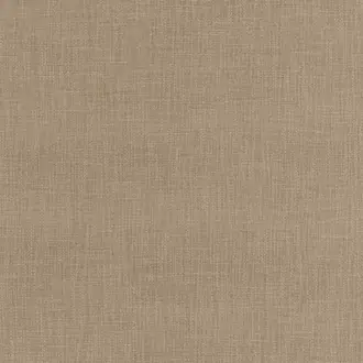 Jaeger Linen