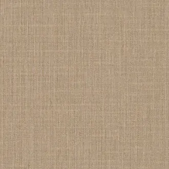 Burlap BUR 2003