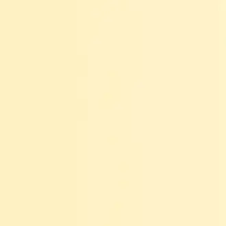 Pigments MOCO200332002