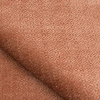 Blush 11102-56