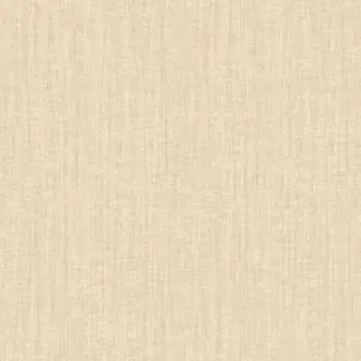 Shades Of Colour BA26001