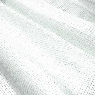 Fantasy 01 Opalite