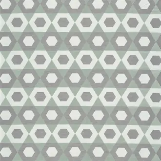 Excentricite A4194 02 58