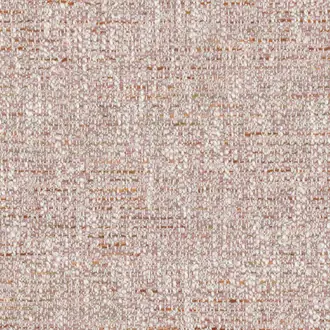Primaute 4092 06 41