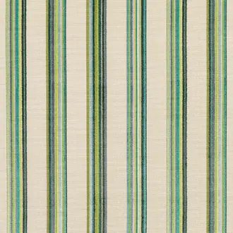 Umbala Jade 7762-03