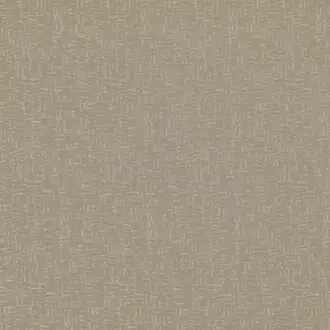 Tesserae Buff Z495-03