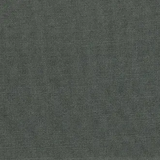 Juno LF1993FR-021