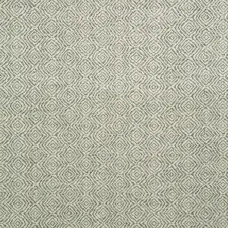 Lars Geometric LF1950FR-023