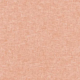 Kelso F1345-38