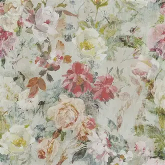 Marianne PDG712-03