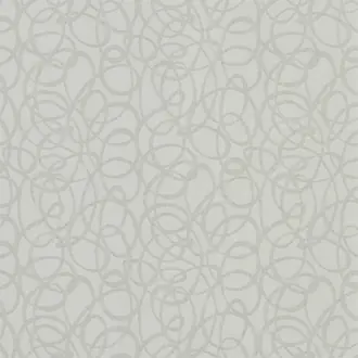Girandole Dove PDG690-03