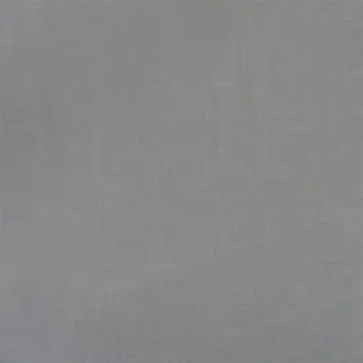 Bellavista Granite FDG2749-11