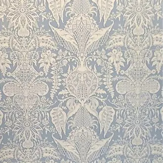 Pear Grande W0106-04
