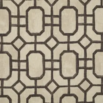 Pavillion 2141-03