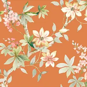 Jasper CR20807