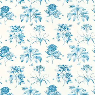 Etchings & Roses 226869