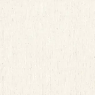 Malmo Porridge 2054-07