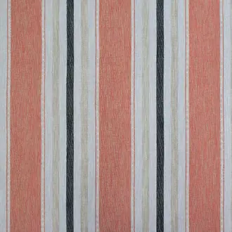 Albuquerque Coral GDT-5151-008