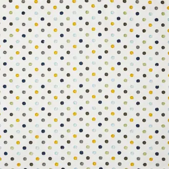 Pom Pom 3924-782
