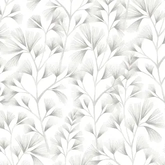 Arabella JRD50119W
