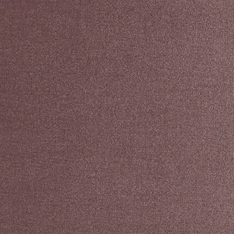 Borodine 04104-006