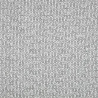 Facet M629-02