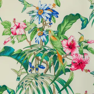 Anima Print 8022129-1630
