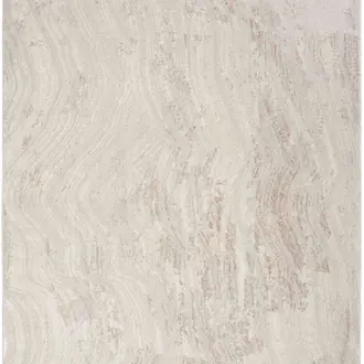 CK024 Irradiant IRR04 Silver Grey