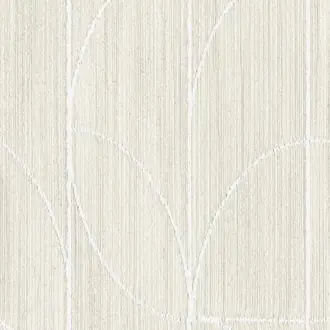Circle 34526-1001