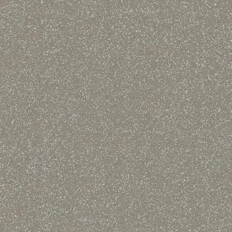 Essential Textures 2231617