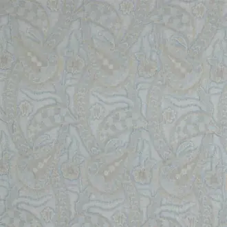 Oberon 332615