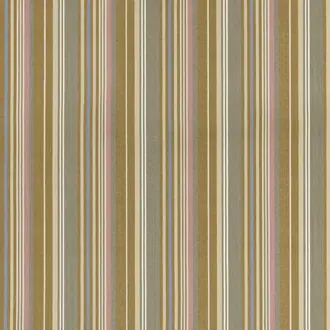 Petra Stripe BF11082-3