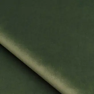 Velours Firenze 11033-73