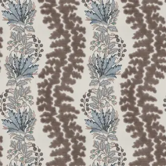 Rambling Vine 44220857