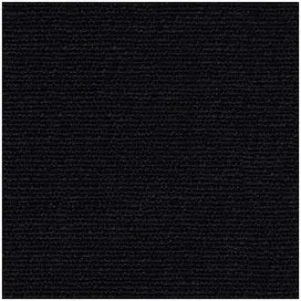 Sunbleached GWF-3110-8