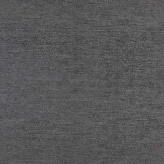 Augusta Granite
