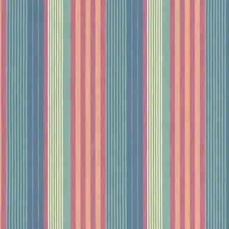 Esprit Stripe W81700
