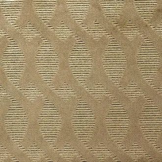 Herrera Gold