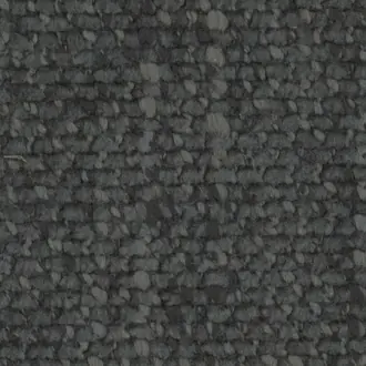 Flynn Graphite
