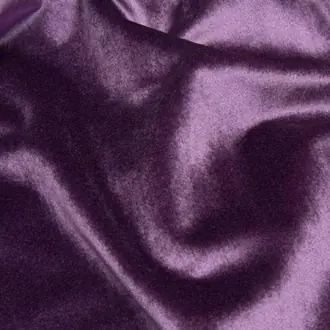 Glamour Aubergine