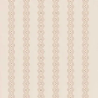 Berrington BF11124-225
