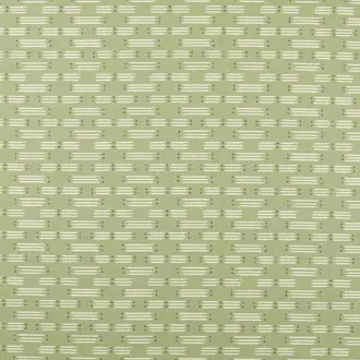 Matchsticks 134630