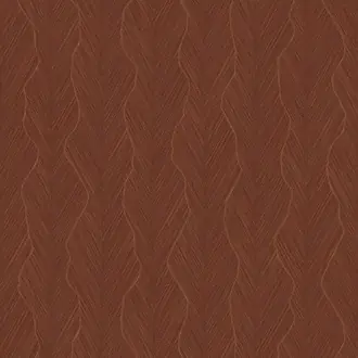 Strie 74910508