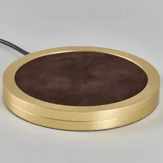Charging Base GA0003.BR