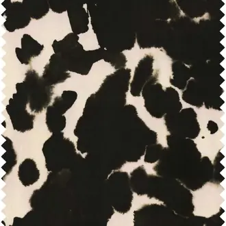 Cowhide FB00184