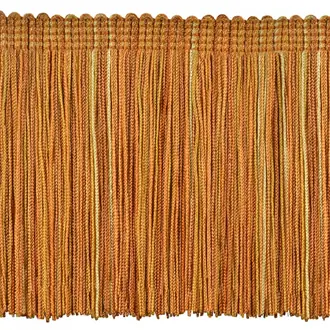 Chainette Fringe 100 mm-3 15/16'' 33216-9300